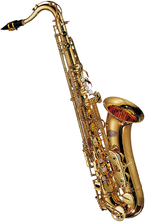 Sax