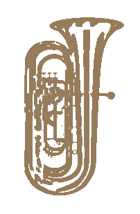 tuba